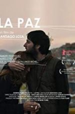 Watch La Paz Viooz