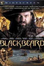 Watch Blackbeard Viooz