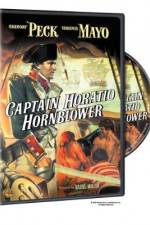 Watch Captain Horatio Hornblower RN Viooz