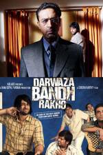 Watch Darwaza Bandh Rakho Viooz