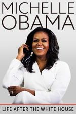 Watch Michelle Obama: Life After the White House Viooz