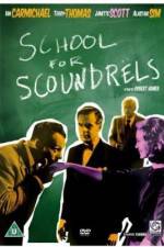 Watch School for Scoundrels Viooz