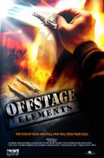 Watch Offstage Elements Viooz
