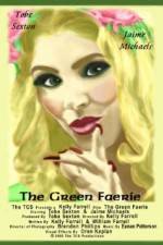 Watch The Green Faerie Viooz