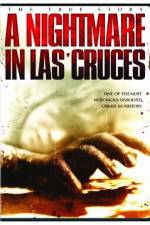 Watch A Nightmare in Las Cruces Viooz