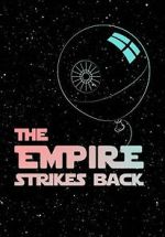 Watch The Empire Strikes Back Uncut: Director\'s Cut Viooz