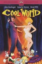Watch Cool World Viooz