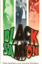 Watch Black Samson Viooz