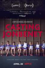 Watch Casting JonBenet Viooz