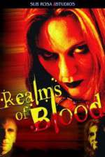 Watch Realms of Blood Viooz