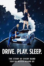 Watch Drive Play Sleep Viooz