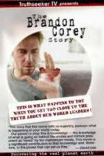 Watch The Brandon Corey Story Viooz