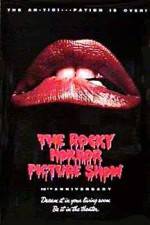Watch The Rocky Horror Picture Show Viooz