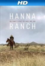 Watch Hanna Ranch Viooz