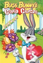 Watch Bugs Bunny\'s Cupid Capers Viooz