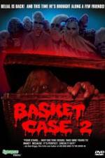 Watch Basket Case 2 Viooz