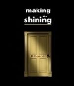 Watch Making \'The Shining\' (TV Short 1980) Viooz