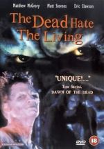 Watch The Dead Hate the Living! Viooz
