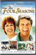 Watch The Four Seasons Viooz