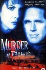 Watch Murder at 75 Birch Viooz