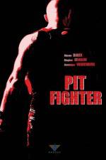 Watch Pit Fighter Viooz
