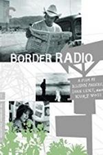 Watch Border Radio Viooz