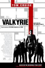 Watch Valkyrie Viooz