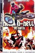 Watch Heaven and Hell on Earth Viooz