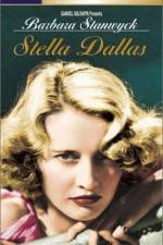 Watch Stella Dallas Viooz