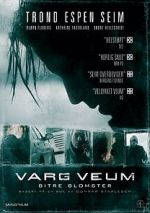 Watch Varg Veum - Bitre blomster Viooz
