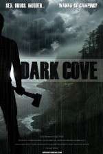 Watch Dark Cove Viooz