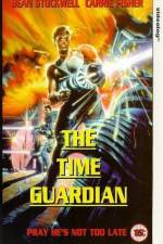 Watch The Time Guardian Viooz