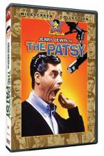 Watch The Patsy Viooz