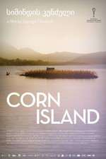 Watch Corn Island Viooz