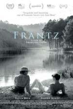 Watch Frantz Viooz