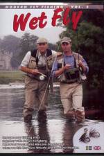 Watch Modern Fly Fishing vol. 3: Wet Fly Viooz