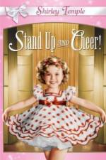 Watch Stand Up and Cheer! Viooz