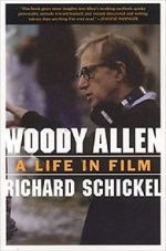 Watch Woody Allen: A Life in Film Viooz