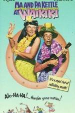 Watch Ma and Pa Kettle at Waikiki Viooz