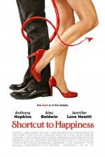 Watch Shortcut to Happiness Viooz