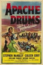 Watch Apache Drums Viooz