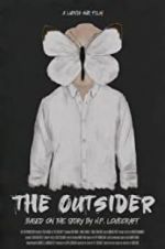 Watch The Outsider Viooz