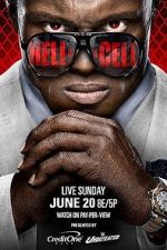 Watch WWE Hell in a Cell Viooz