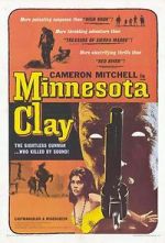 Watch Minnesota Clay Viooz