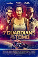 Watch Guardians of the Tomb Viooz