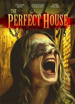 Watch The Perfect House Viooz