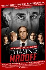 Watch Chasing Madoff Viooz