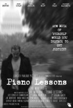 Watch Piano Lessons Viooz