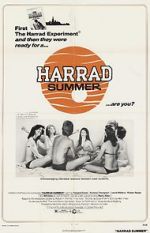 Watch Harrad Summer Viooz