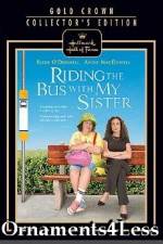 Watch Riding the Bus with My Sister Viooz